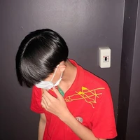 มาวิน[พ.อ]