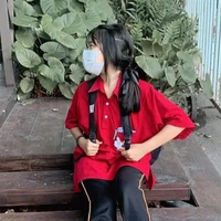 เดลต้า[พ.น.อ]
