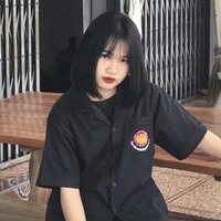 มะนาว[น.ร.]