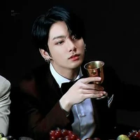 RAYGANTA KING ELIZABETH