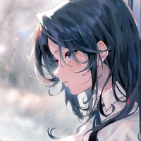 ลินลี่