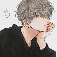 นนท์