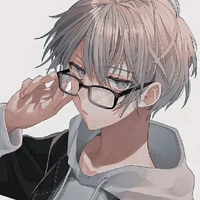 คอปเปอร์