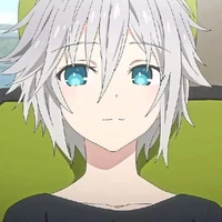 คิมหันต์(ตอนเด็ก)