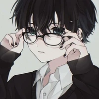 กวิน(เพื่อนสนิทคิมหันต์+เวกัส)