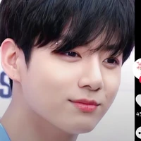 เมฆ