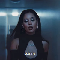 Maddy