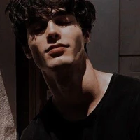Mark