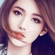 Nina Matthew/Louis (fl)