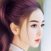 Nina Matthew (past)