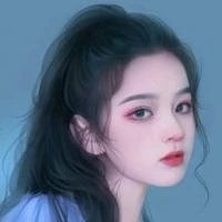 Dr. Maria Robinson (fl bff)