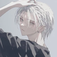 คาซาม่า นาโอมิ