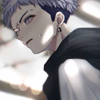 มิตสึยะ