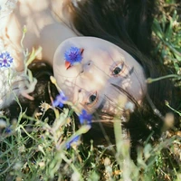 นาบี(นอ.)🦋