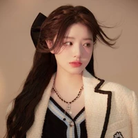 ญาญ่า(เพื่อนนอ.)🌕