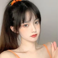 ส้มจี๊ด(เพื่อนชะนี)🍓