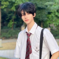 จูยอล(เพื่อนพอ.)⭐