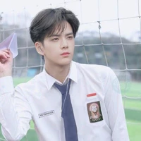 ฮูจีมิน(พอ.)🦋