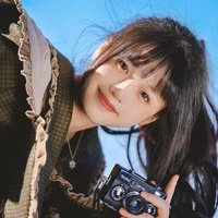 ซัมเมอร์(เพื่อนนอ.)🐇