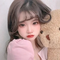 นีออน(เพื่อนชะนี)🍓