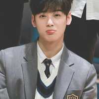 ศิลิน(เพื่อนพอ.)🐇