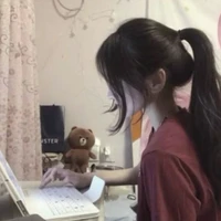 โฟโมส น.