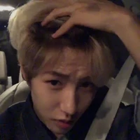 อาคิ พ.