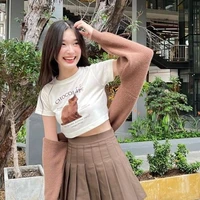 น้ำน่าน เพื่อนน.