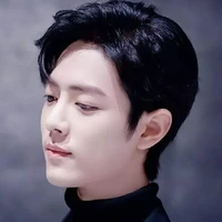 เสี่ยวจ้าน