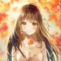 Akari Nara