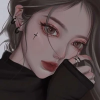 Eva (Author)