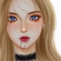 Juliana (ml