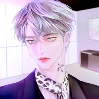 Vincent Hart (ml)