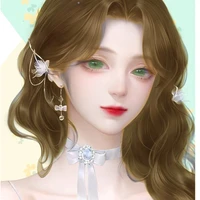 Mrs.Rose (fl
