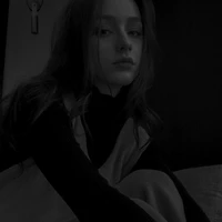 Park Y/n[fl]