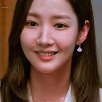 Park Hae-so