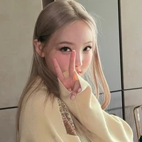 Im Na-Yeon