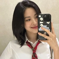 Shin Ryu Jin