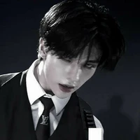 Hwang Hyunjin[ml]