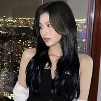 Sana Minatozaki