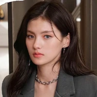 เรเทีย