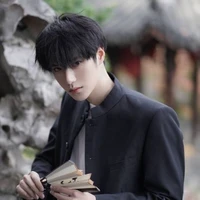 ออสติน