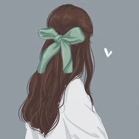 ปลาร้า