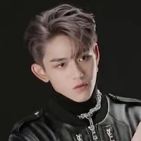 Kai