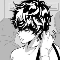 hiroshi