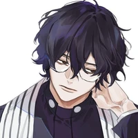 oma(pai do hiroshi)