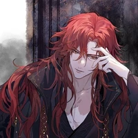 yure(pai do hayato )