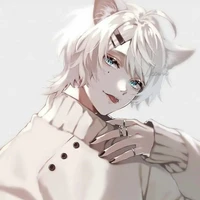 hayato