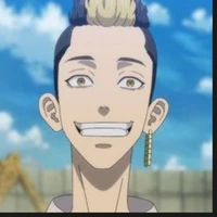 Hanma