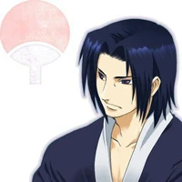 🤎Uchiha Fugaku🤎
